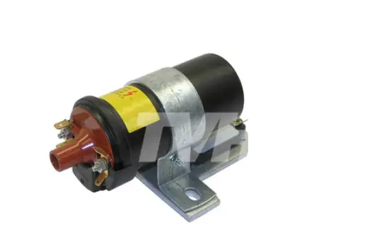 Van dùng trong truyền động dầu thủy lực 0009721703