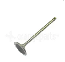 Van xi lanh VW022109601N