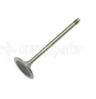 Van xi lanh VW022109601P