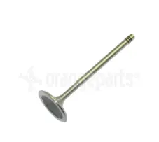 Van xi lanh VW022109611N