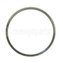Vòng răng bánh đà 0410236