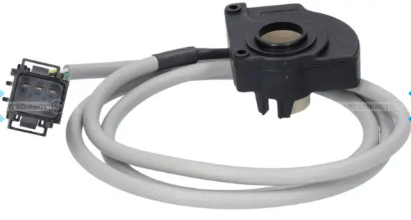 Biến trở ML50023604702