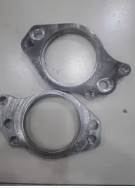 Bas đề GC14535725