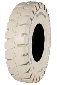 Bánh đặc trắng16x6-8/4.33 XP900 ,khóa