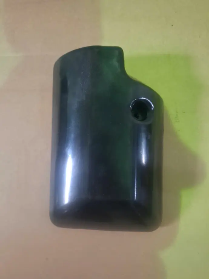 Tấm gia giảm shock xe T