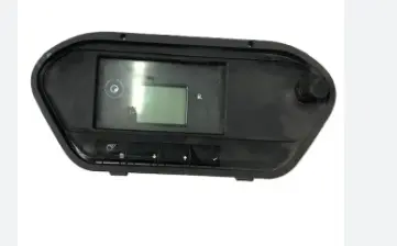 Màn hình xe 1120 đqsd RX0009400738