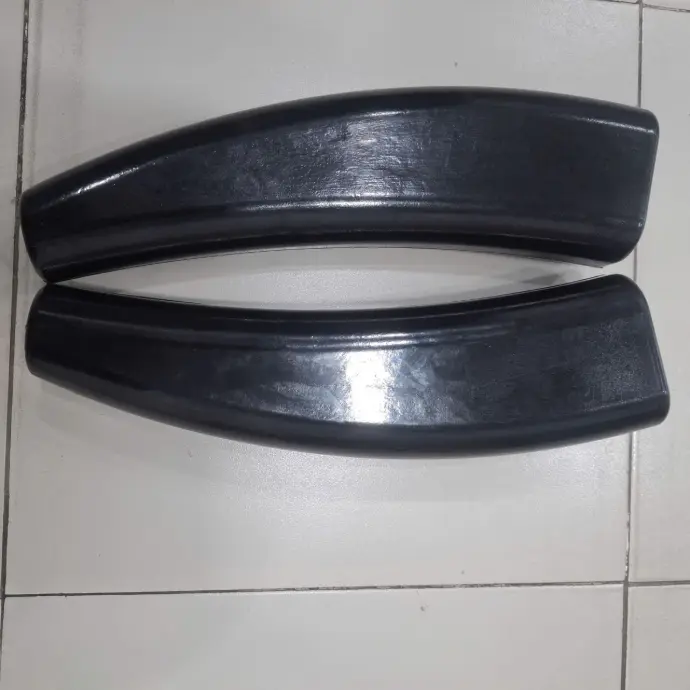 Tấm ốp bên phải 1314363900