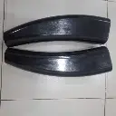 Tấm ốp bên phải 1314363900