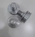 Piston đầu ty nhĩnh càng Piston1864910100A