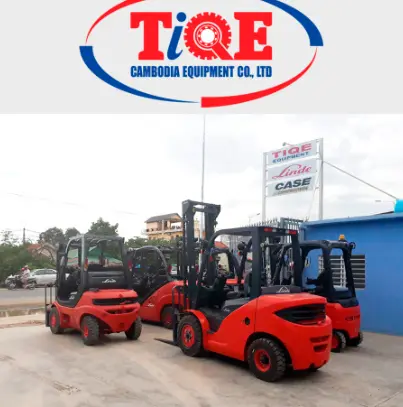 Xe Make KOMATSU Model FB15RL-12 Serial 91137 Type ElectricCapacity(kg) 1500 Year 2005