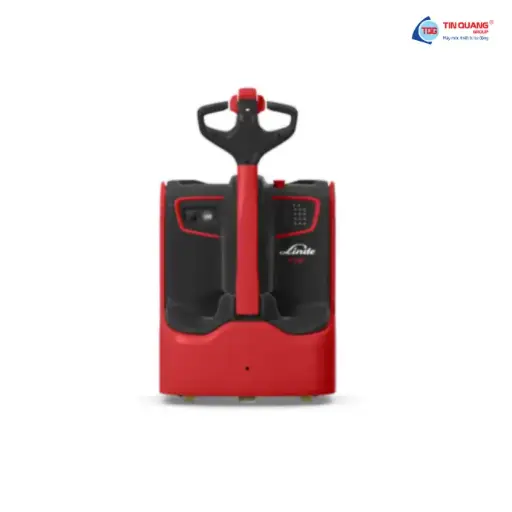 XE LINDE T20SP W4X131C01887 