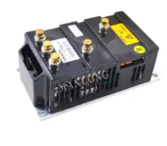 Board Vàng đqsd 100/3BA-47-71224