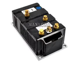 Board chạy xanh đqsd 100/3BA-47-71234