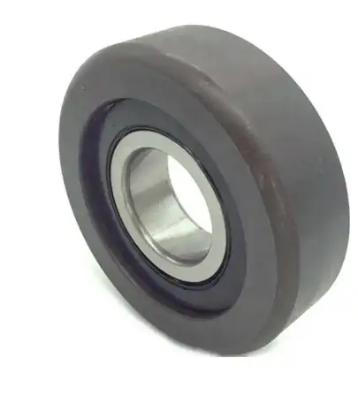 Bạc đạn khung nâng đqsd RX0009249505