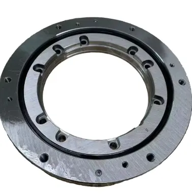 Bạc đạn chà đqsd RX1312530800