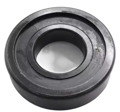 Bạc đạn đqsd RXBD8014324