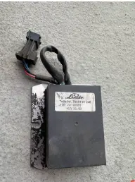 Board nguồn đqsd RX7917401236