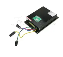 Board điều khiển TCM đqsd RX271A2-60501d