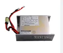 Board đqsd RX17P42-63821