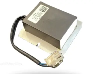 Board nguồn đqsd RX7917401227