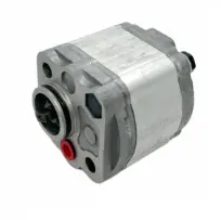 Bơm đqsd RX0009810475