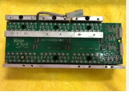 Phét chạy đqsd 100/N61F30855D