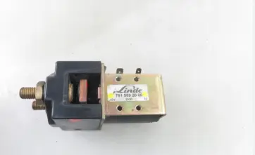 Rờ le đqsd RX7915692086