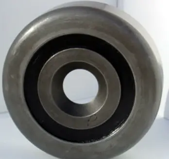 Bạc đạn dàn nâng VHXBACDANDN