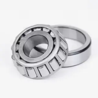 Bạc đạn bánh xe VHXBD650-10