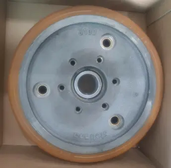 Bánh trước VHX8893247