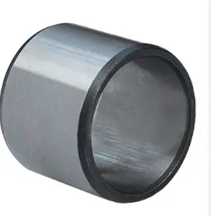 Bạc càng lái lớn VHXBACCANGL