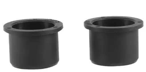 Bạc càng lái nhỏ VHXBACCANGN