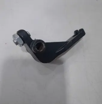 Cò xã AC VHXCOXAAC