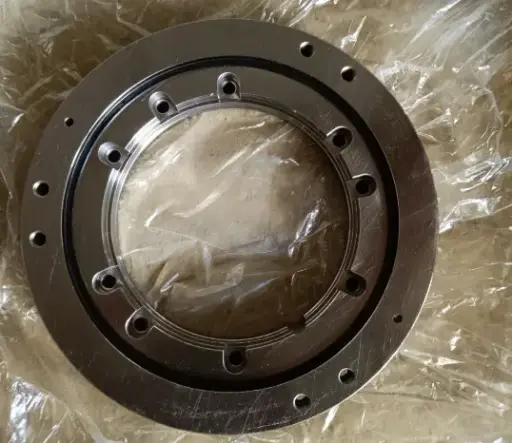 Bạc đạn chà đqsd RX0029245033