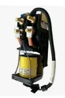 Rờ le đqsd RX7915692503