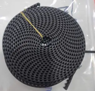 Dây đếm chiều cao đqsd