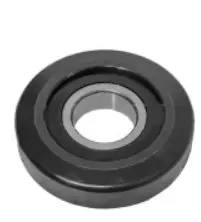 Bạc đạn khung nâng đqsd RX0009249504