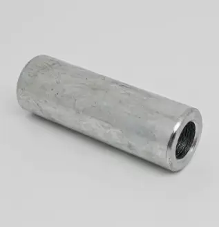 Ắc bánh xoay T20 GC0199172000