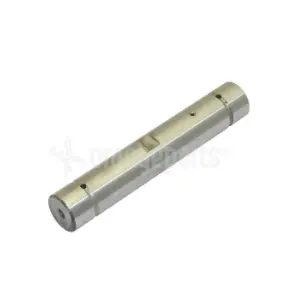 Ắc dí GC12184511501