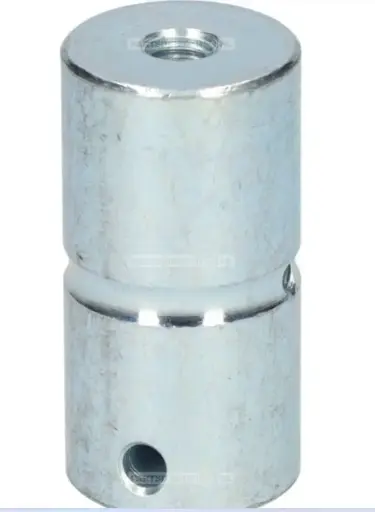 Ắc con lăn 500/1894461003