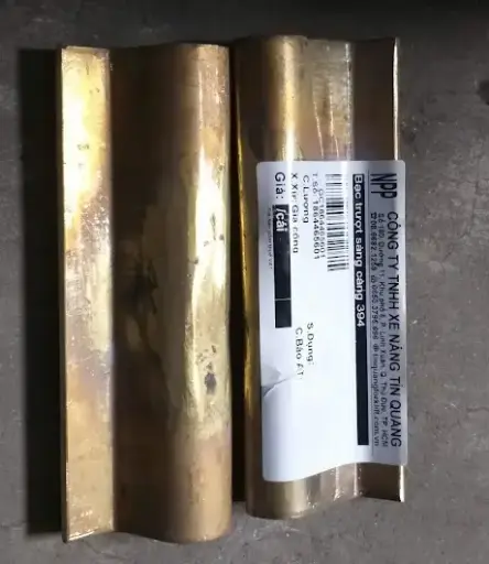 Bạc trượt sàng càng 394 GC1864465601