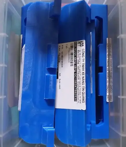 Bạc trượt sàng càng GC156347692530