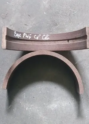 Bạc phíp cổ cầu BP130145