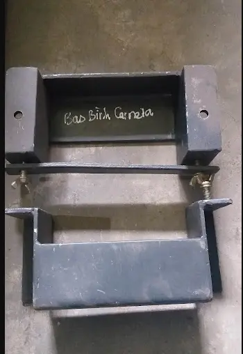 Bas bình camera BasBinhCamera