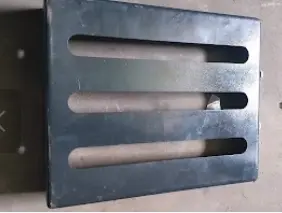 Bas màn hình camera BasCamera