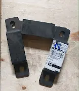 Bas giữ ống dầu cuộn xoay GC0009550315