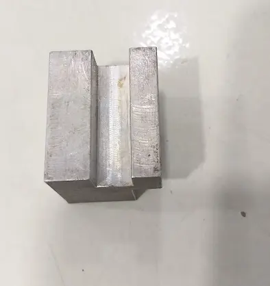 Bas giữ bàn điều khiển GC1120689214