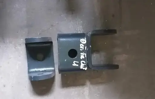 Bas đèn pha chữ U GC1153642353