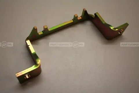 Bas bắt cảm biến GC1314011309