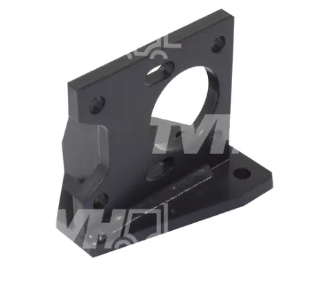 Bas giữ bas cuộn ống dầu R20 GC1864405504